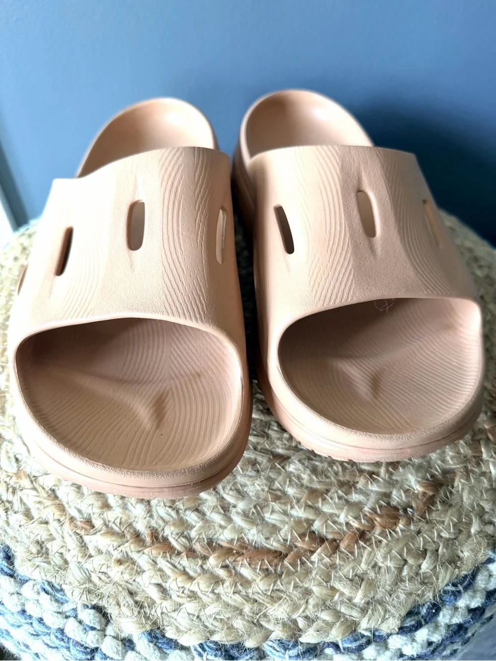 N/A hoka recovery